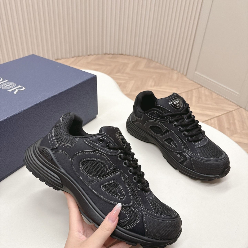 ch**an D*or casual shoes